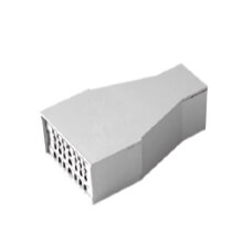 Big Optical Splitter