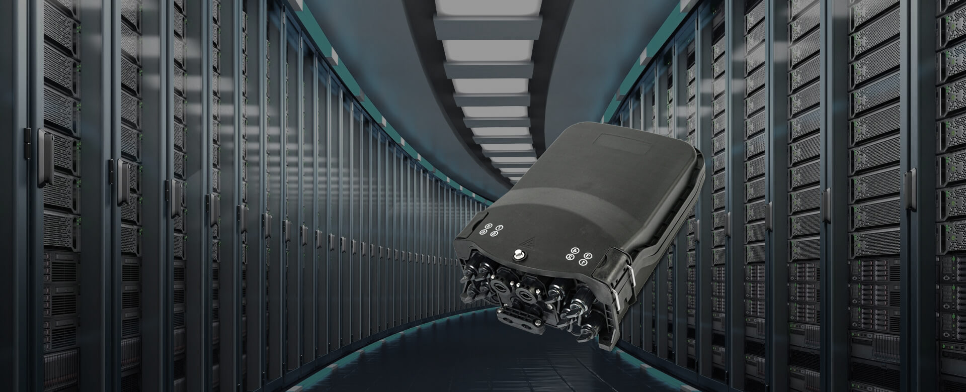 5 Fiber Optic Equipment Specialty optical fiber manufacturing