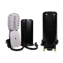 Fiber Optic Splice Closure-Model GFT 288Y