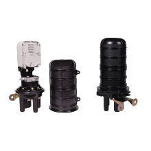 Fiber Optic Splice Closure-Model GFT 48Y 1
