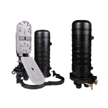 Fiber Optic Splice Closure-Model GFT 96Y 1