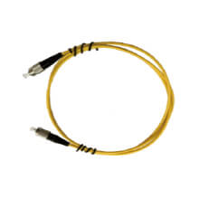 Fiber Optical Patch Cord