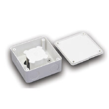 Fiber Storage Cassette