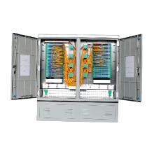 Free From Jumper Transfer Box-Model FT G1152A(T)