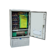 Free From Jumper Transfer Box-Model FT G288B(T)