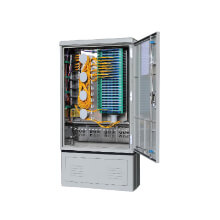 Free From Jumper Transfer Box-Model FT G288C(T)