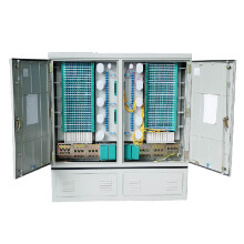 Free From Jumper Transfer Box-Model FT G576A