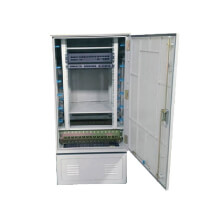 Free From Jumper Transfer Box-Model FT G576B(T)