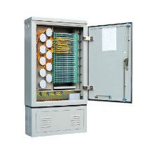 Free From Jumper Transfer Box-Model FT G576C(T)