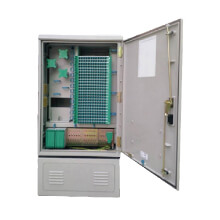 Free From Jumper Transfer Box-Model FT G576D(T)