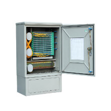 Free From Jumper Transfer Box-Model FT G96A(T)