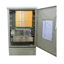 Free From Jumper Transfer Box-Model FT GJ144 01