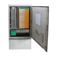 Free From Jumper Transfer Box-Model FT GJ288 01