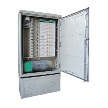 Free From Jumper Transfer Box-Model FT GJ288 02