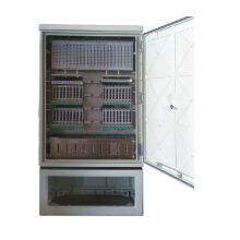 Free From Jumper Transfer Box-Model FT GJ288 03