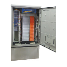 Free From Jumper Transfer Box-Model FT GJ288 05