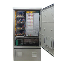 Free From Jumper Transfer Box-Model FT GJ288 06