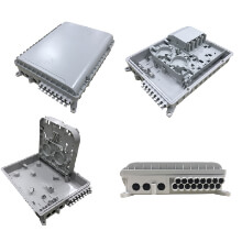 GFS Fiber Optic Distribution Box-Model GFS 16R