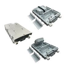 GFS Fiber Optic Distribution Box-Model GFS 24N 2