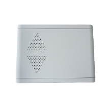 Mutimedia Information Box-Model FT DMR02