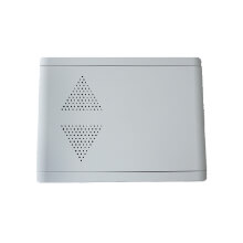 Mutimedia Information Box-Model FT DMR03