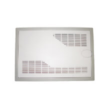 Mutimedia Information Box-Model FT DMR05