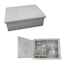 Mutimedia Information Box-Model Type B