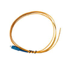 Optical Fiber Pigtail