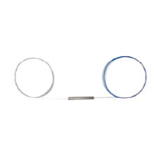 Ribbon Fiber Splitter