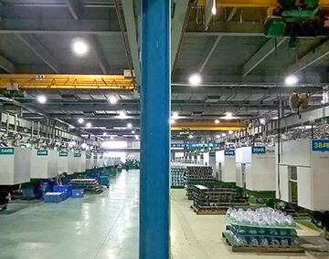 company histroy image
