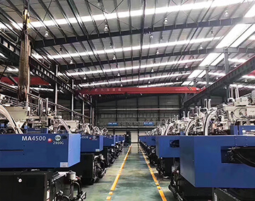 company histroy image