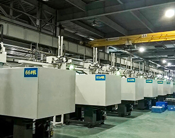 company histroy image
