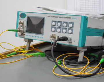 company histroy image