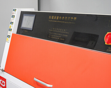 company histroy image