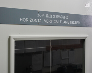 company histroy image